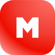 Магнит
